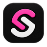 SNOPS